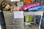 Sale Photo Thumbnail #12