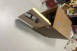 Sale Photo Thumbnail #5