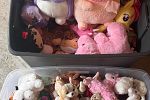Sale Photo Thumbnail #9
