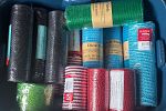Sale Photo Thumbnail #2