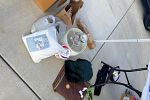 Sale Photo Thumbnail #6