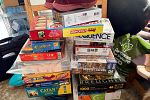 Sale Photo Thumbnail #7