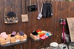 Sale Photo Thumbnail #2