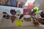 Sale Photo Thumbnail #6