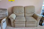 Sale Photo Thumbnail #21