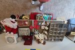 Sale Photo Thumbnail #9