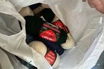 Sale Photo Thumbnail #15