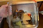 Sale Photo Thumbnail #31