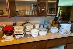 Sale Photo Thumbnail #24