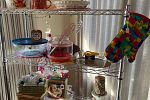 Sale Photo Thumbnail #5