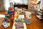 Sale Photo Thumbnail #3
