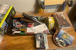 Sale Photo Thumbnail #13