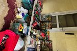 Sale Photo Thumbnail #10