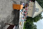 Sale Photo Thumbnail #14