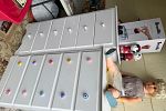Sale Photo Thumbnail #18