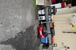 Sale Photo Thumbnail #12
