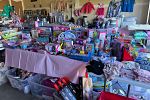 Sale Photo Thumbnail #11