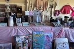 Sale Photo Thumbnail #4