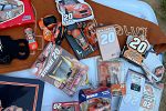 Sale Photo Thumbnail #38