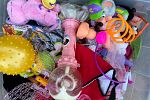 Sale Photo Thumbnail #35