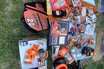 Sale Photo Thumbnail #1