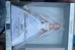 Sale Photo Thumbnail #62