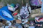 Sale Photo Thumbnail #19