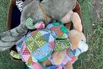 Sale Photo Thumbnail #32