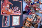 Sale Photo Thumbnail #41