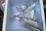 Sale Photo Thumbnail #44