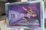 Sale Photo Thumbnail #63