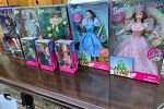 Sale Photo Thumbnail #47