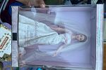 Sale Photo Thumbnail #70