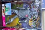 Sale Photo Thumbnail #55