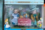 Sale Photo Thumbnail #49
