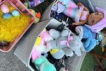 Sale Photo Thumbnail #20