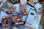 Sale Photo Thumbnail #39