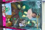 Sale Photo Thumbnail #52