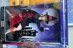 Sale Photo Thumbnail #56
