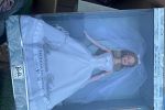 Sale Photo Thumbnail #61