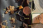 Sale Photo Thumbnail #74