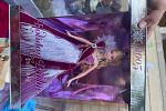Sale Photo Thumbnail #58