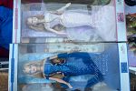 Sale Photo Thumbnail #68