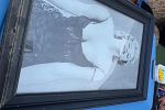 Sale Photo Thumbnail #17