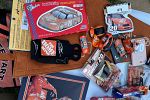 Sale Photo Thumbnail #37
