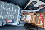 Sale Photo Thumbnail #18
