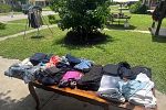 Sale Photo Thumbnail #2