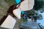 Sale Photo Thumbnail #41