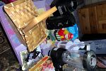 Sale Photo Thumbnail #33