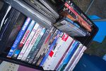 Sale Photo Thumbnail #40